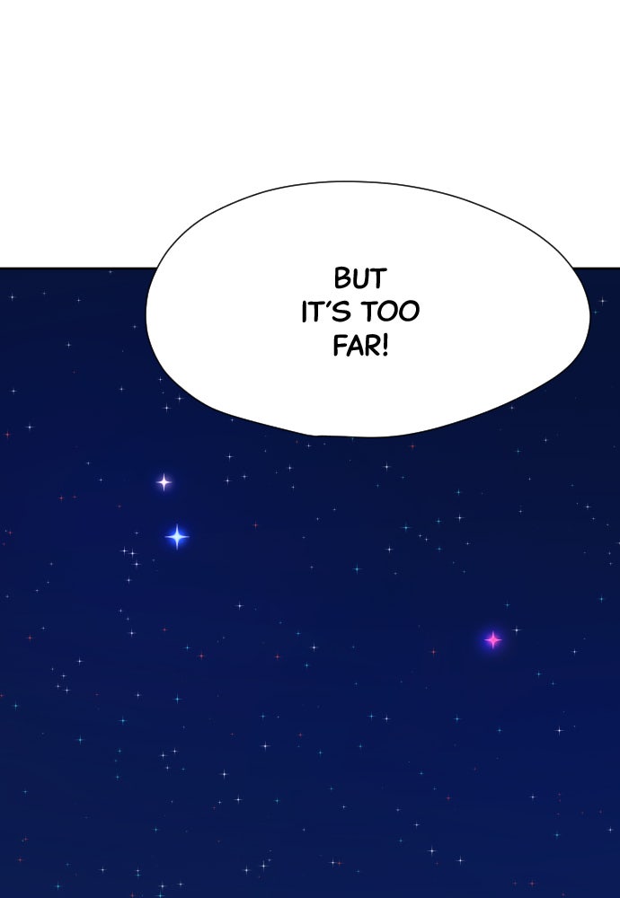 Warrior Executioner Chapter 6 - Page 139