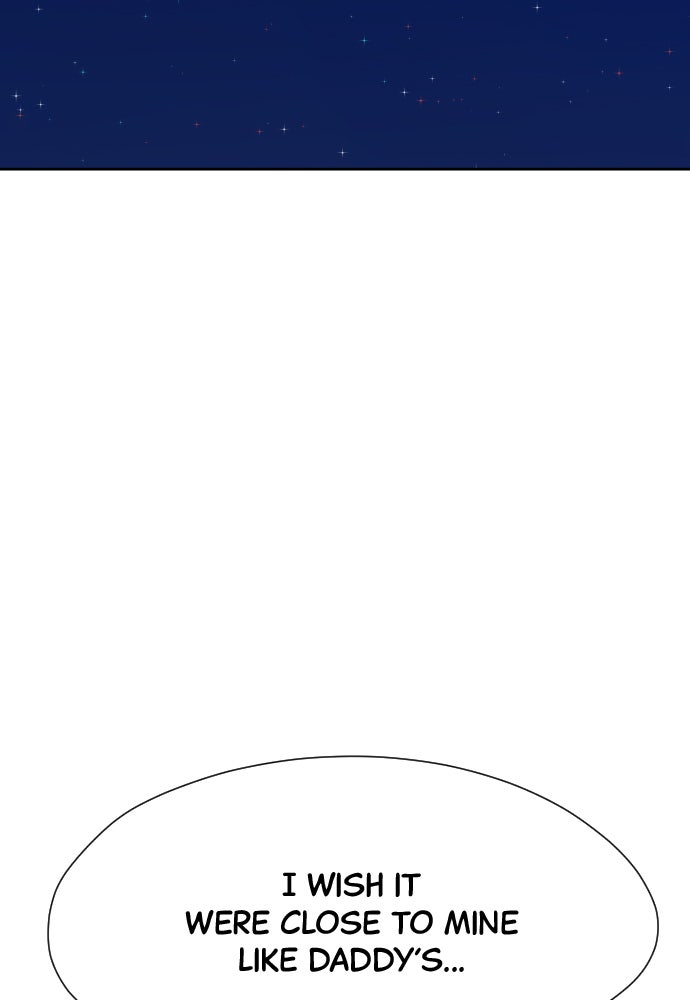 Warrior Executioner Chapter 6 - Page 140