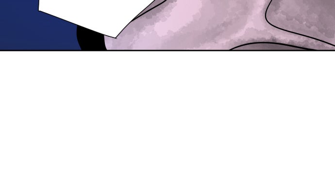 Warrior Executioner Chapter 6 - Page 145