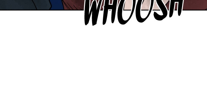 Warrior Executioner Chapter 6 - Page 24