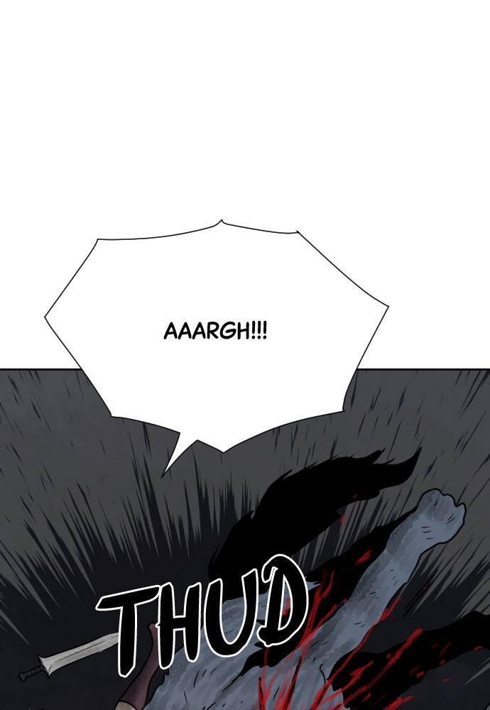 Warrior Executioner Chapter 6 - Page 52