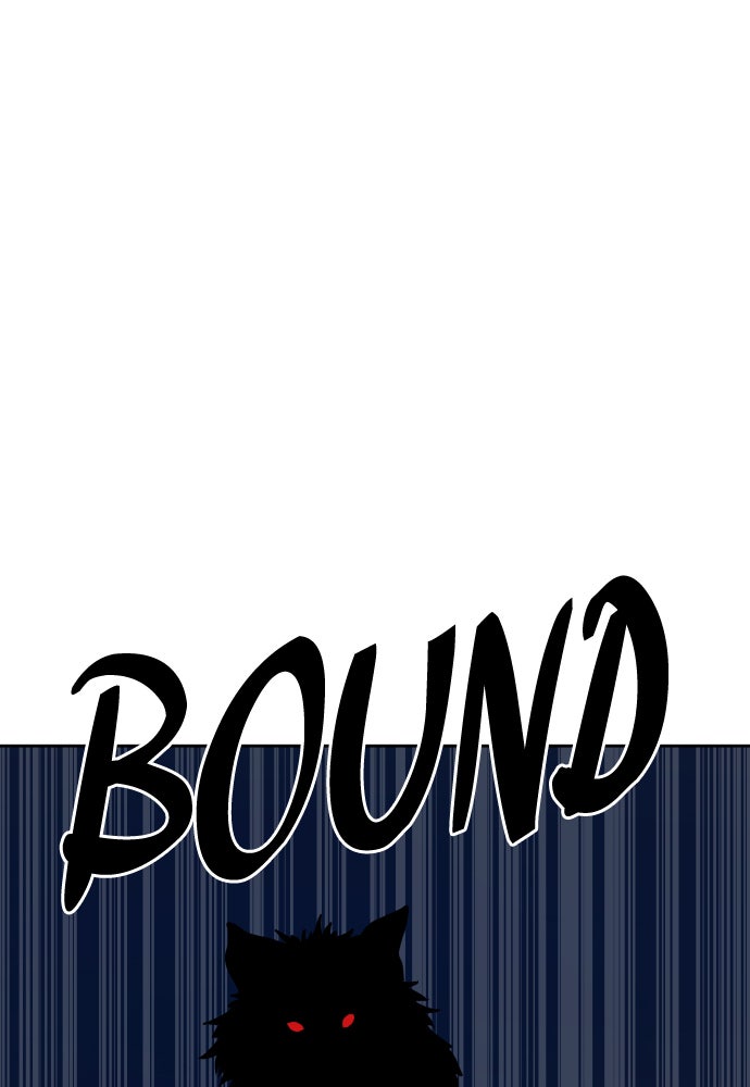 Warrior Executioner Chapter 6 - Page 58