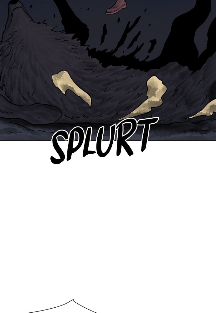 Warrior Executioner Chapter 6 - Page 64