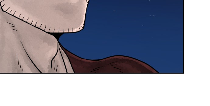 Warrior Executioner Chapter 6 - Page 68