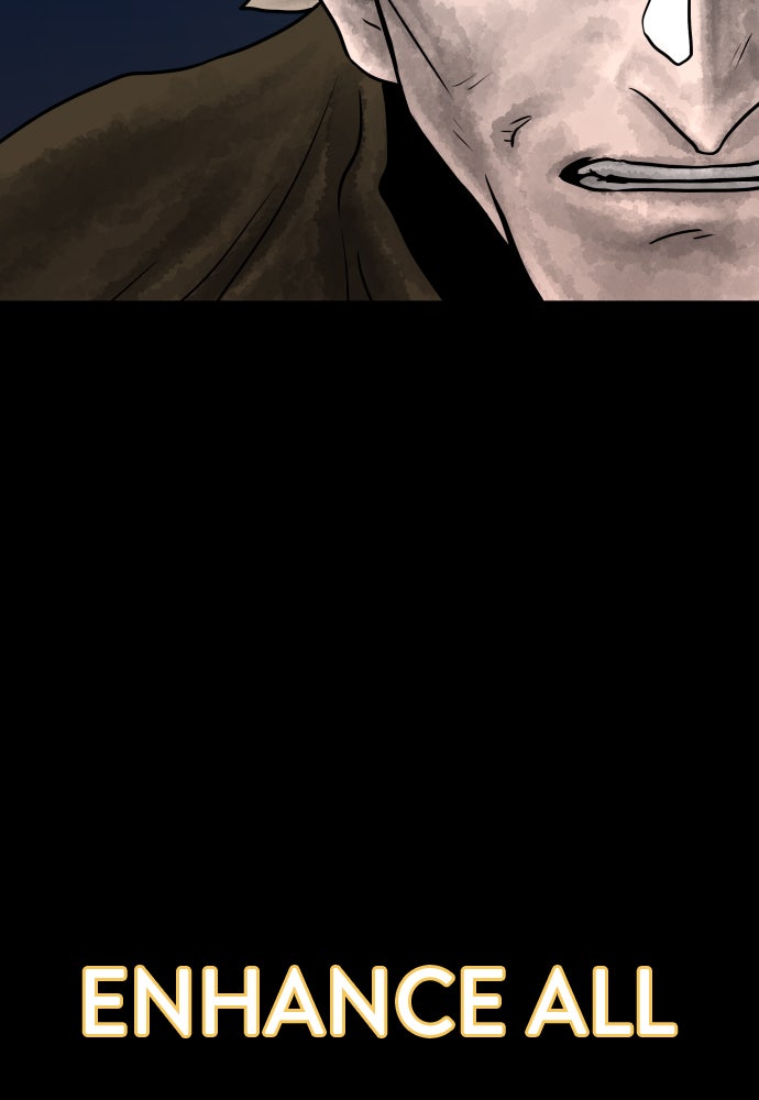 Warrior Executioner Chapter 6 - Page 72