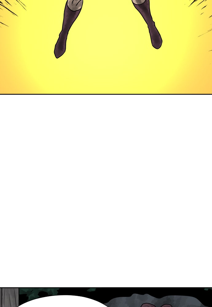 Warrior Executioner Chapter 6 - Page 74