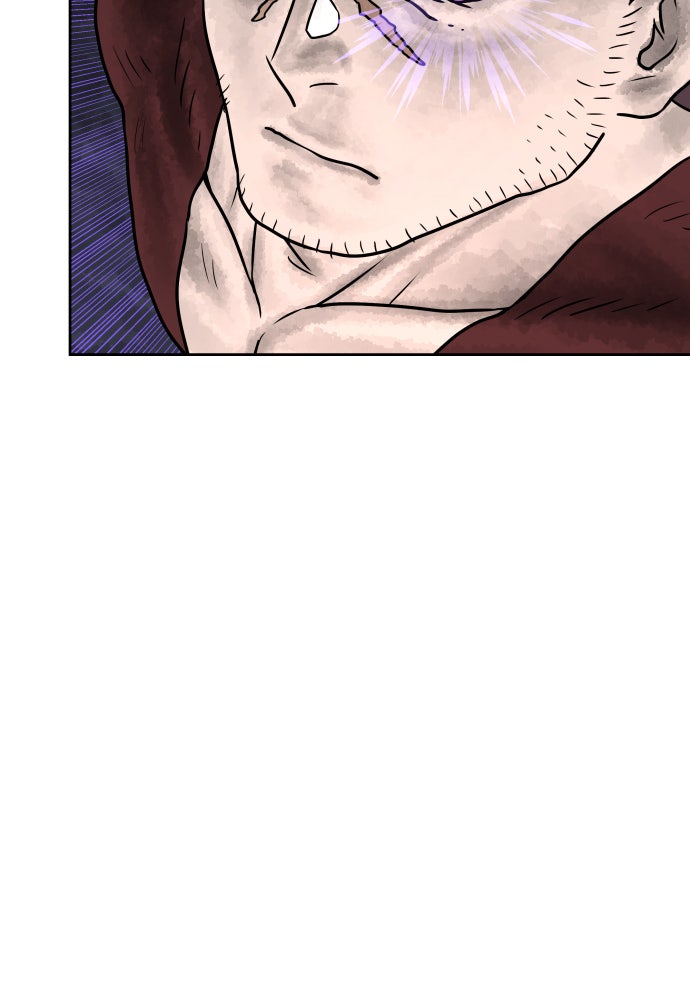 Warrior Executioner Chapter 6 - Page 82