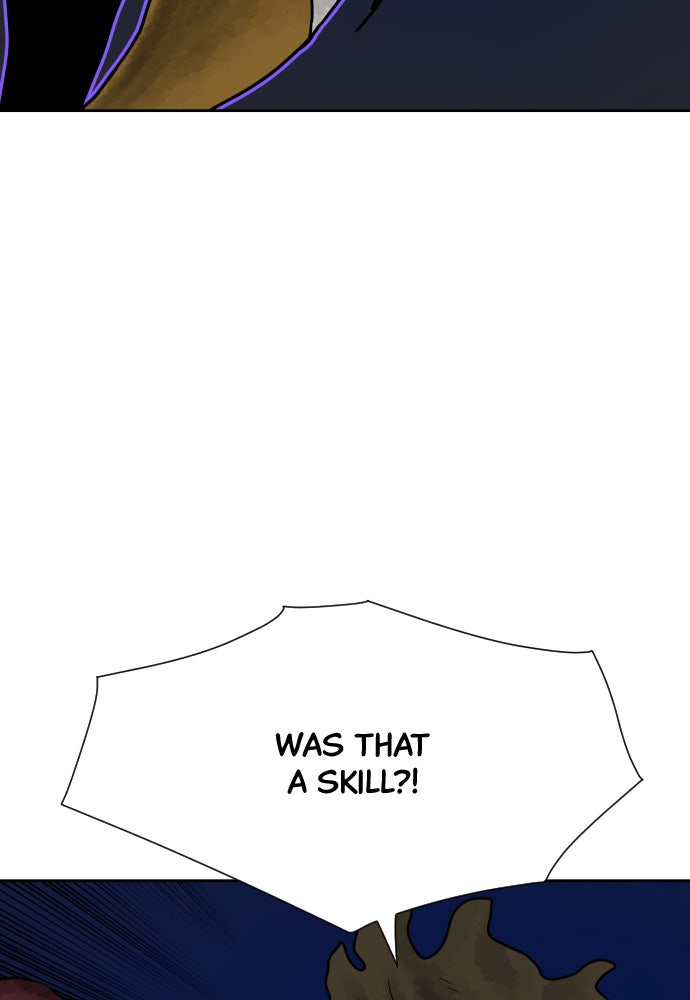 Warrior Executioner Chapter 6 - Page 84