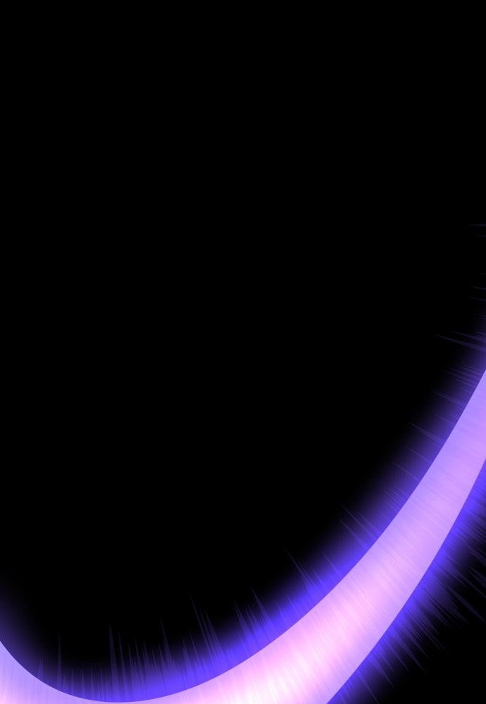 Warrior Executioner Chapter 6 - Page 86