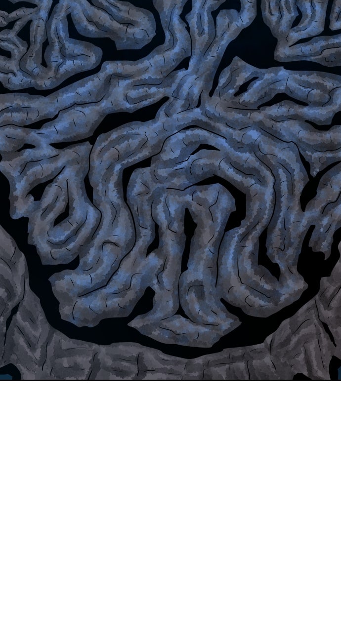 Warrior Executioner Chapter 60 - Page 15