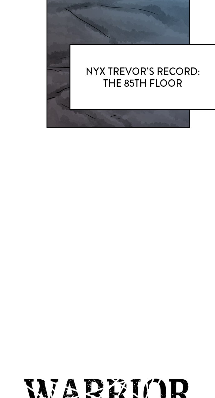 Warrior Executioner Chapter 60 - Page 21