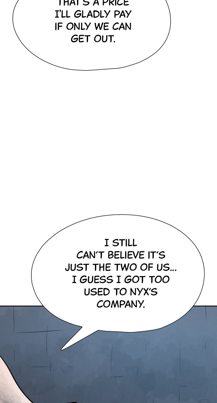 Warrior Executioner Chapter 60 - Page 25