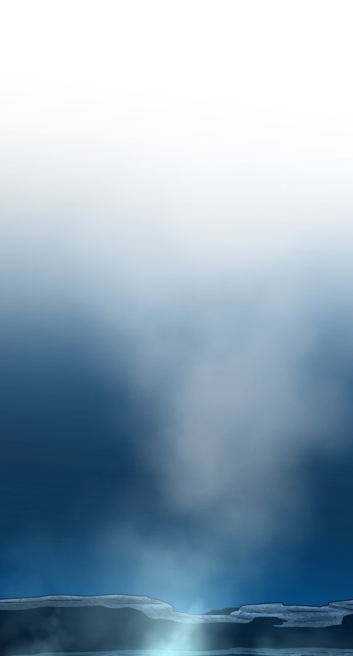 Warrior Executioner Chapter 60 - Page 71