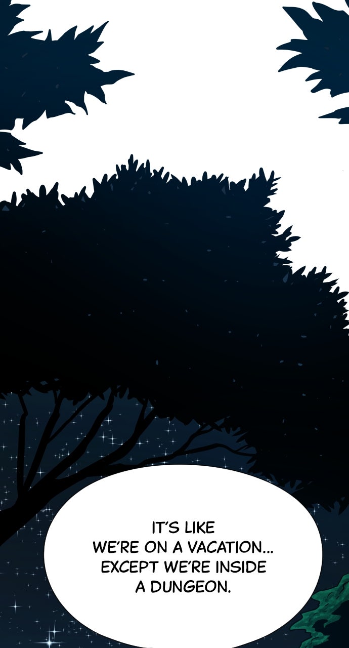 Warrior Executioner Chapter 60 - Page 78