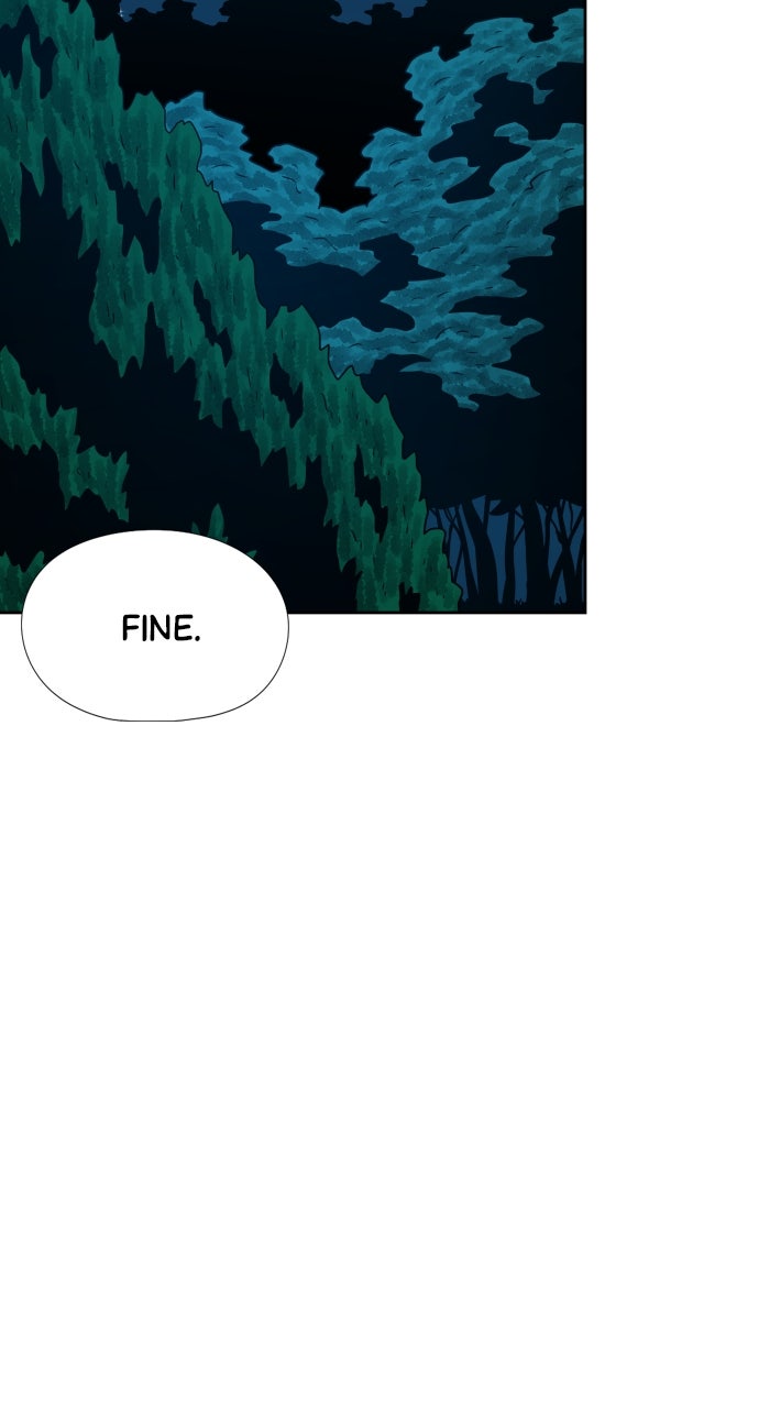 Warrior Executioner Chapter 60 - Page 95