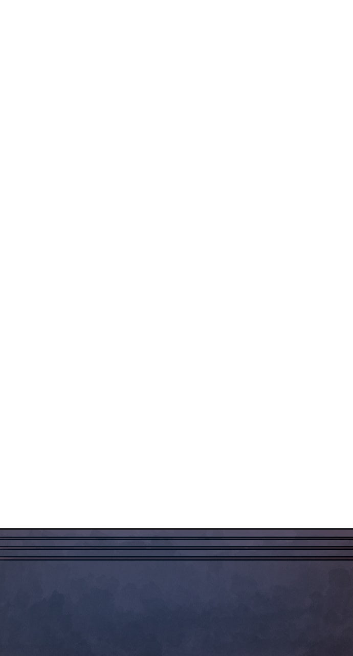 Warrior Executioner Chapter 60 - Page 96