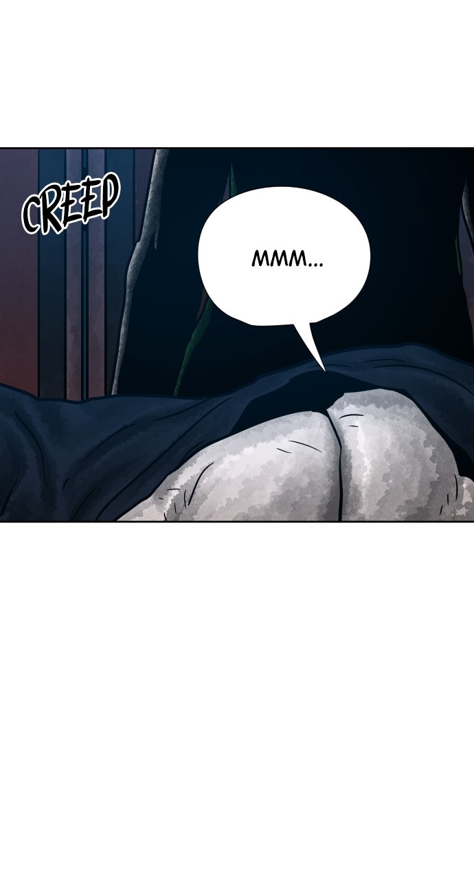 Warrior Executioner Chapter 60 - Page 99