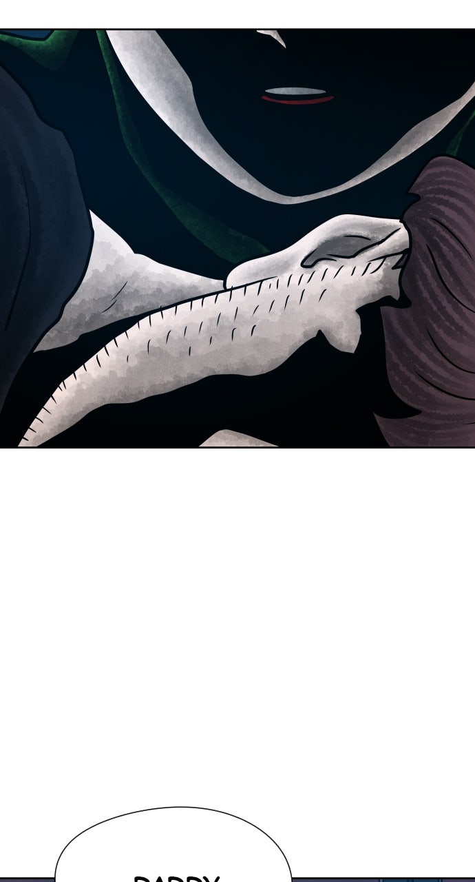 Warrior Executioner Chapter 60 - Page 100