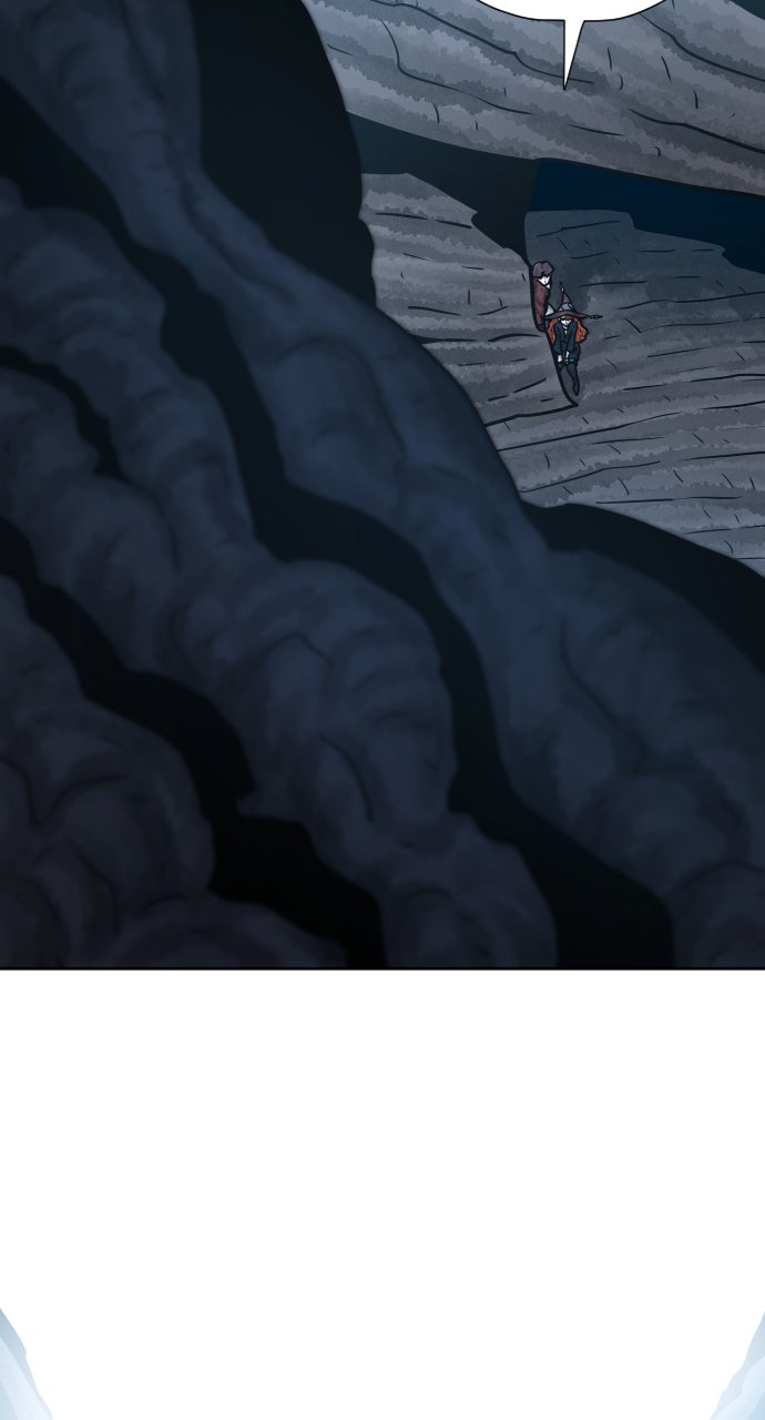 Warrior Executioner Chapter 61 - Page 50