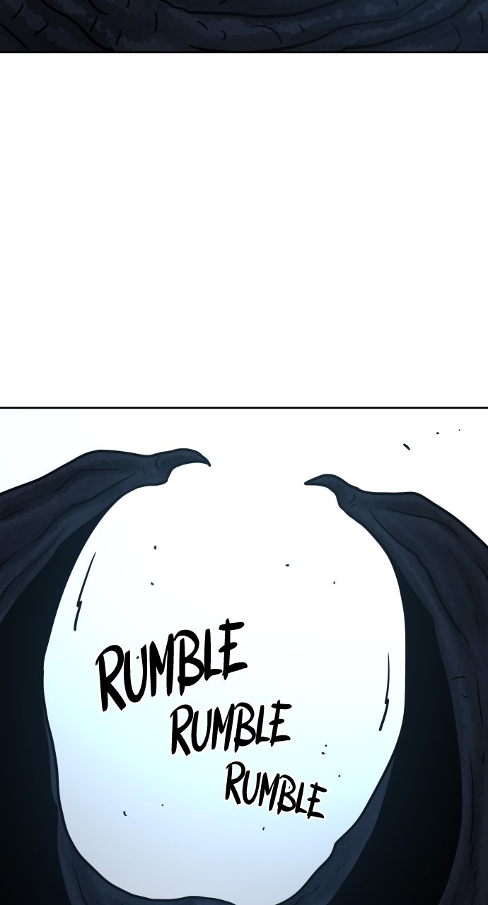 Warrior Executioner Chapter 61 - Page 56