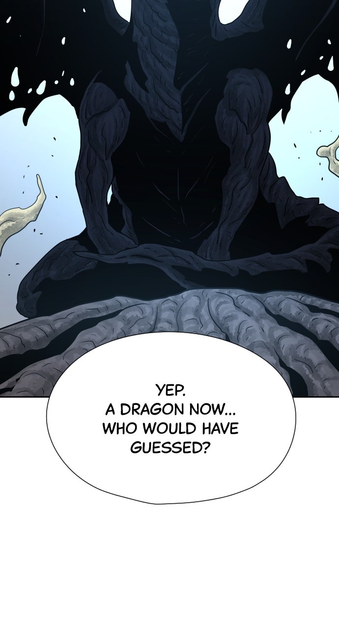 Warrior Executioner Chapter 61 - Page 59