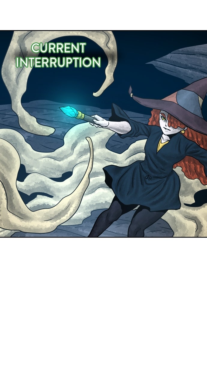 Warrior Executioner Chapter 61 - Page 66