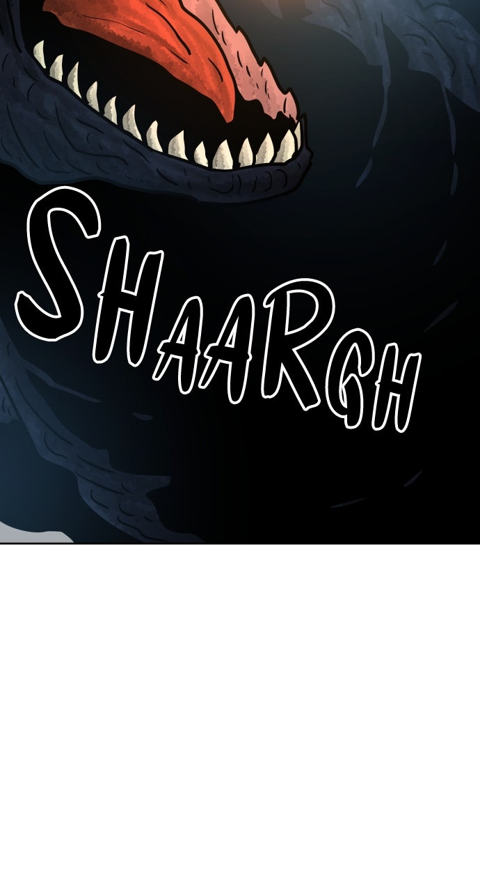 Warrior Executioner Chapter 61 - Page 71