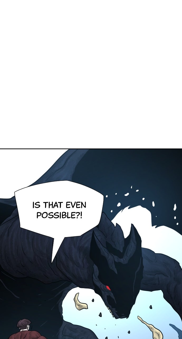 Warrior Executioner Chapter 61 - Page 84