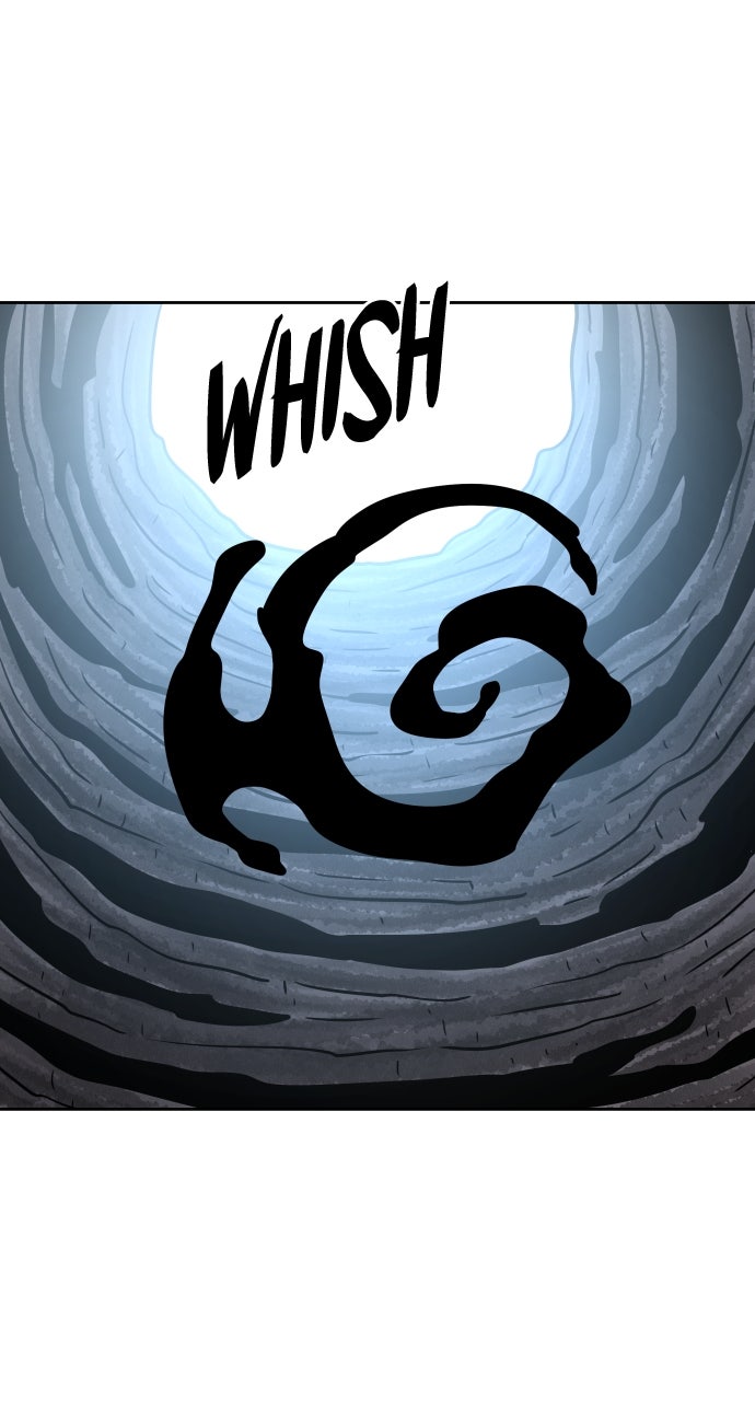 Warrior Executioner Chapter 61 - Page 95