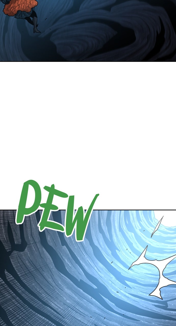 Warrior Executioner Chapter 62 - Page 51