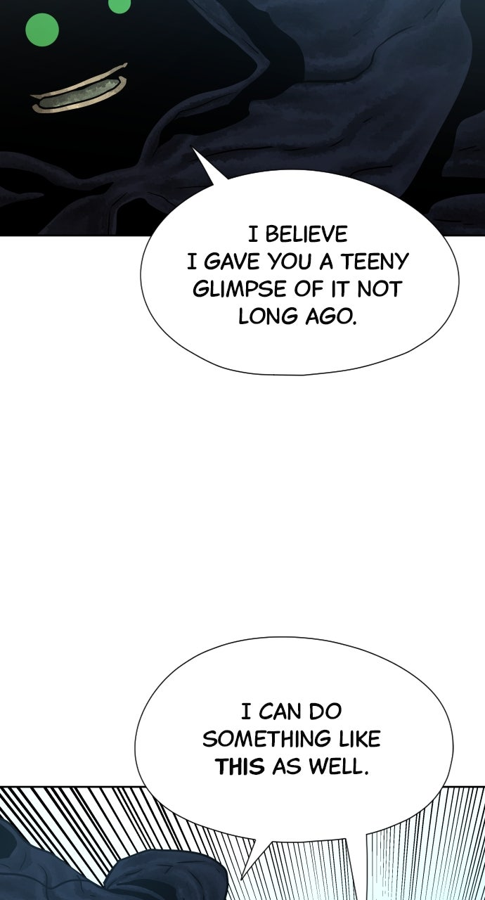 Warrior Executioner Chapter 62 - Page 65