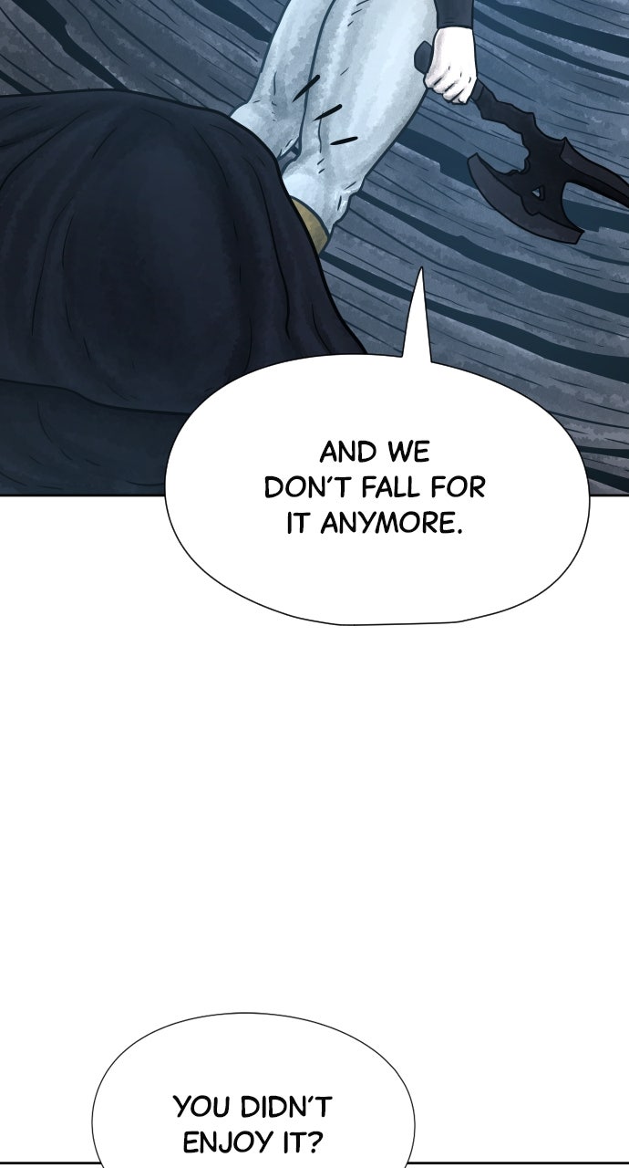 Warrior Executioner Chapter 62 - Page 72