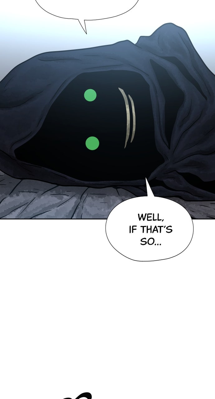 Warrior Executioner Chapter 62 - Page 73