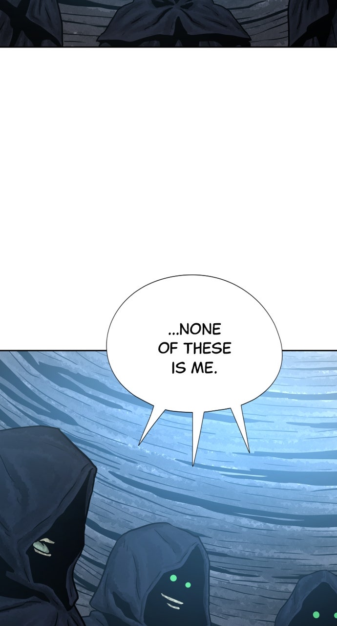 Warrior Executioner Chapter 62 - Page 78