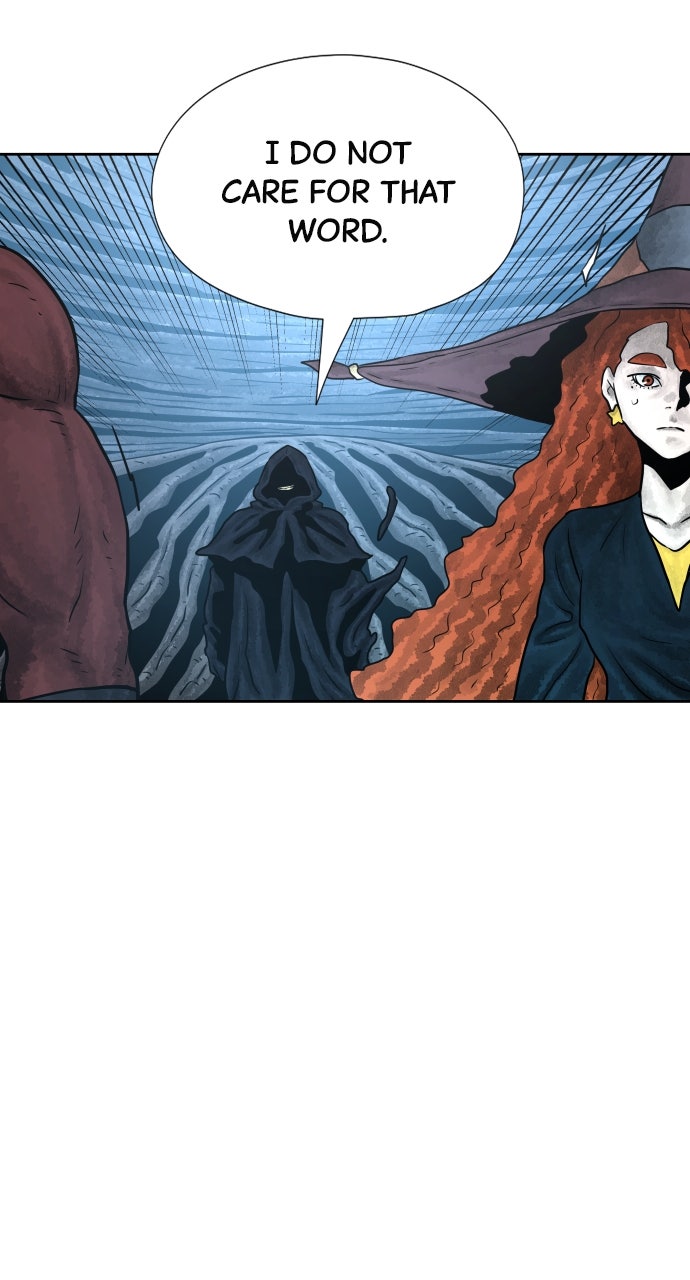 Warrior Executioner Chapter 62 - Page 90