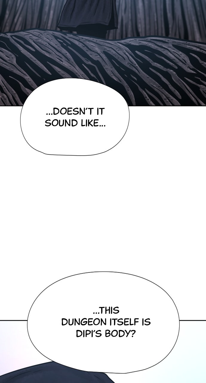 Warrior Executioner Chapter 63 - Page 101