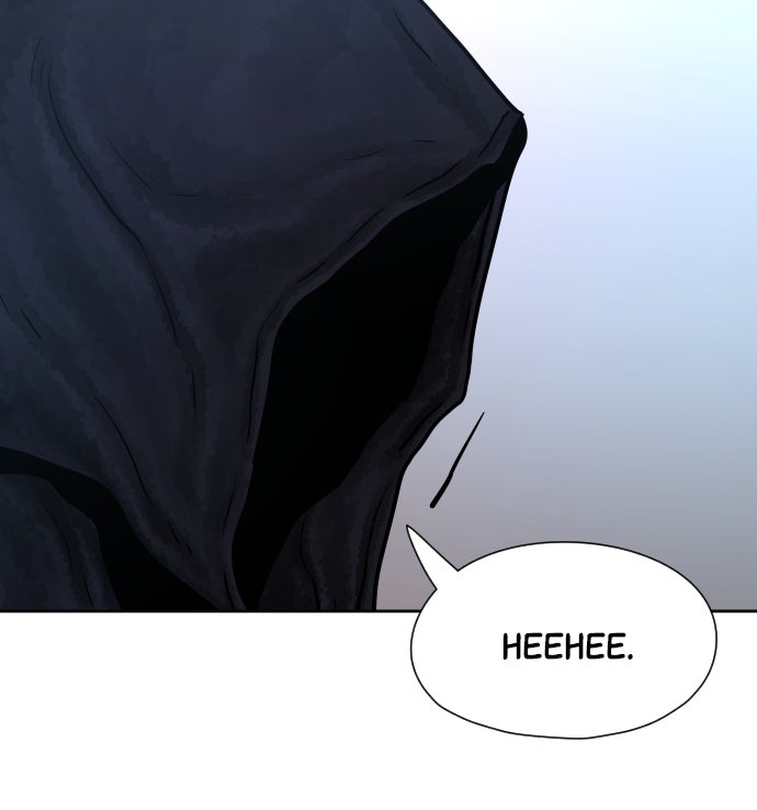 Warrior Executioner Chapter 63 - Page 102