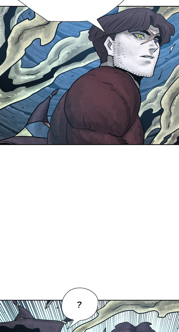 Warrior Executioner Chapter 63 - Page 13