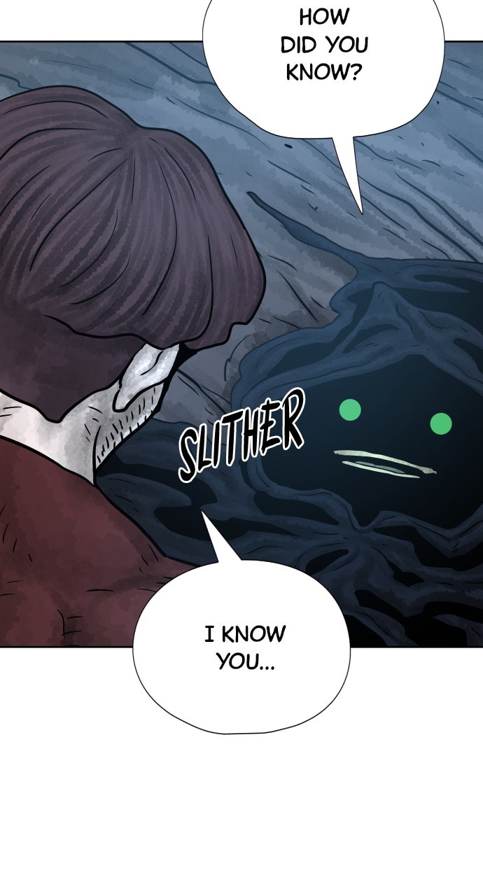 Warrior Executioner Chapter 63 - Page 15