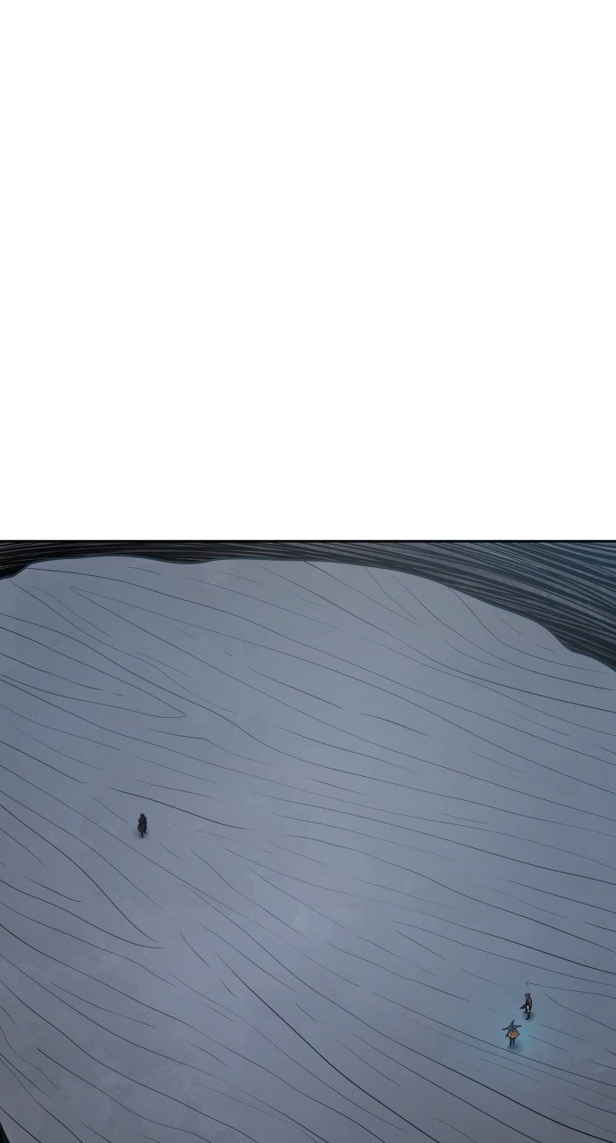 Warrior Executioner Chapter 64 - Page 2