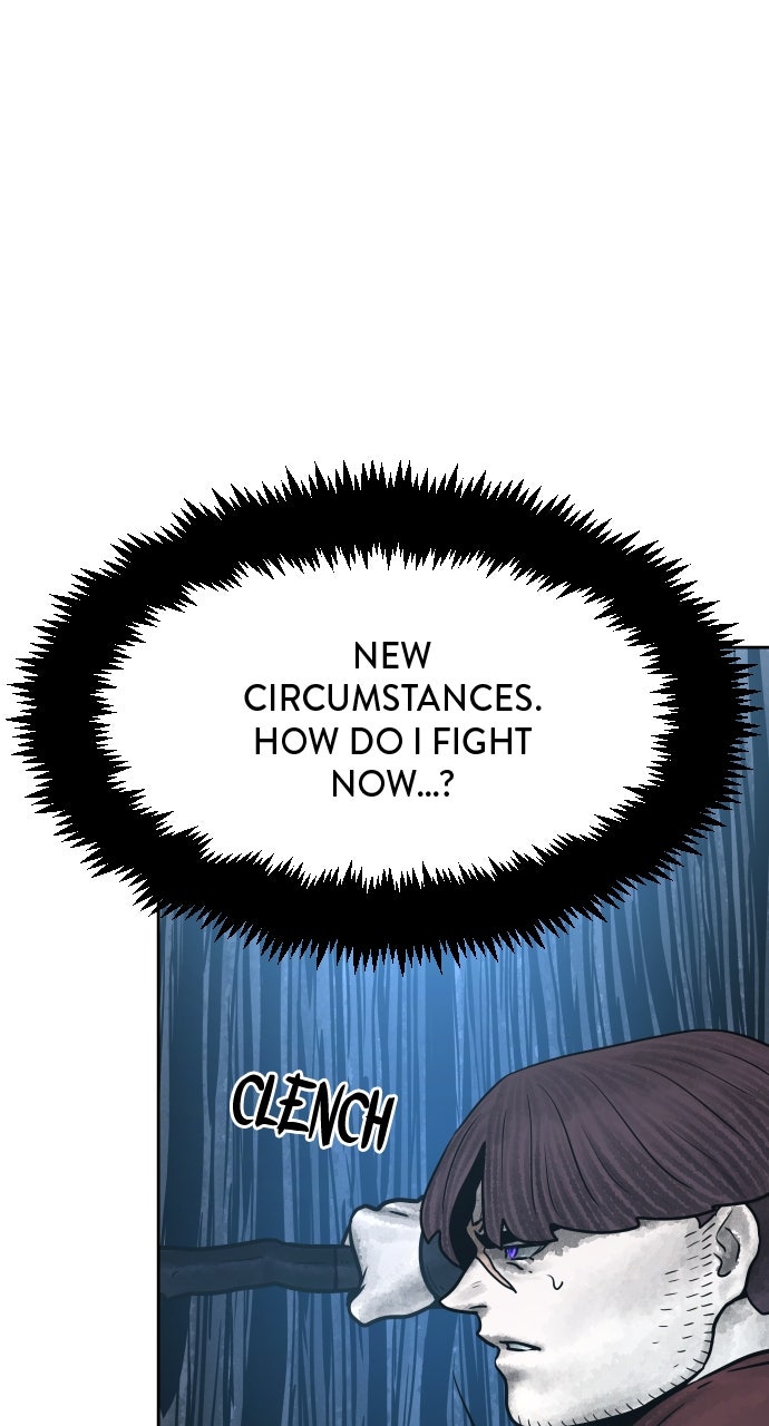 Warrior Executioner Chapter 64 - Page 12