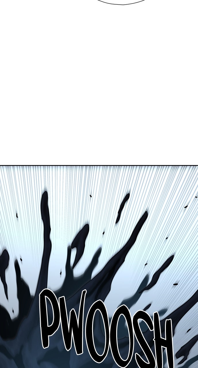 Warrior Executioner Chapter 64 - Page 41