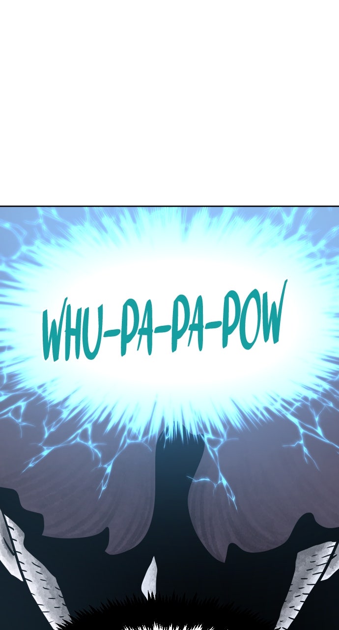 Warrior Executioner Chapter 64 - Page 52