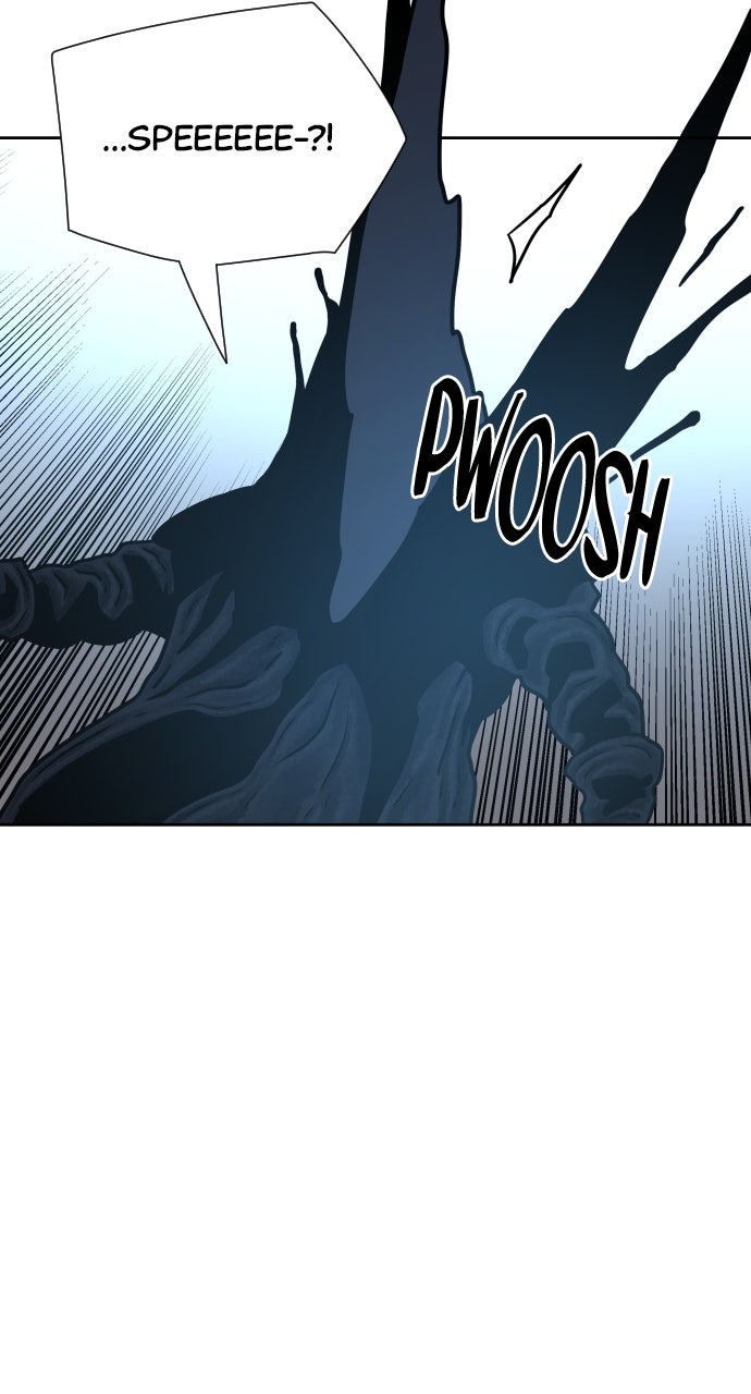 Warrior Executioner Chapter 64 - Page 56