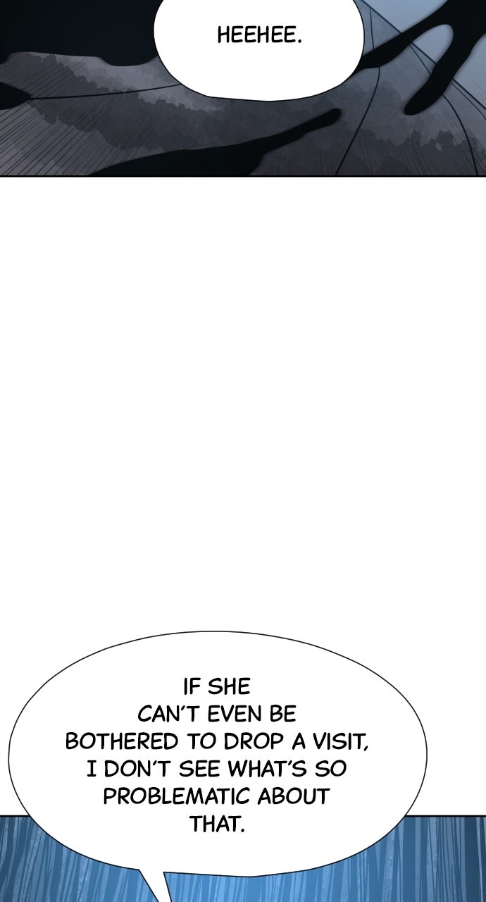 Warrior Executioner Chapter 64 - Page 65