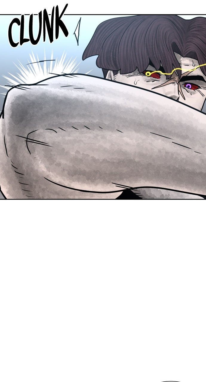 Warrior Executioner Chapter 64 - Page 70