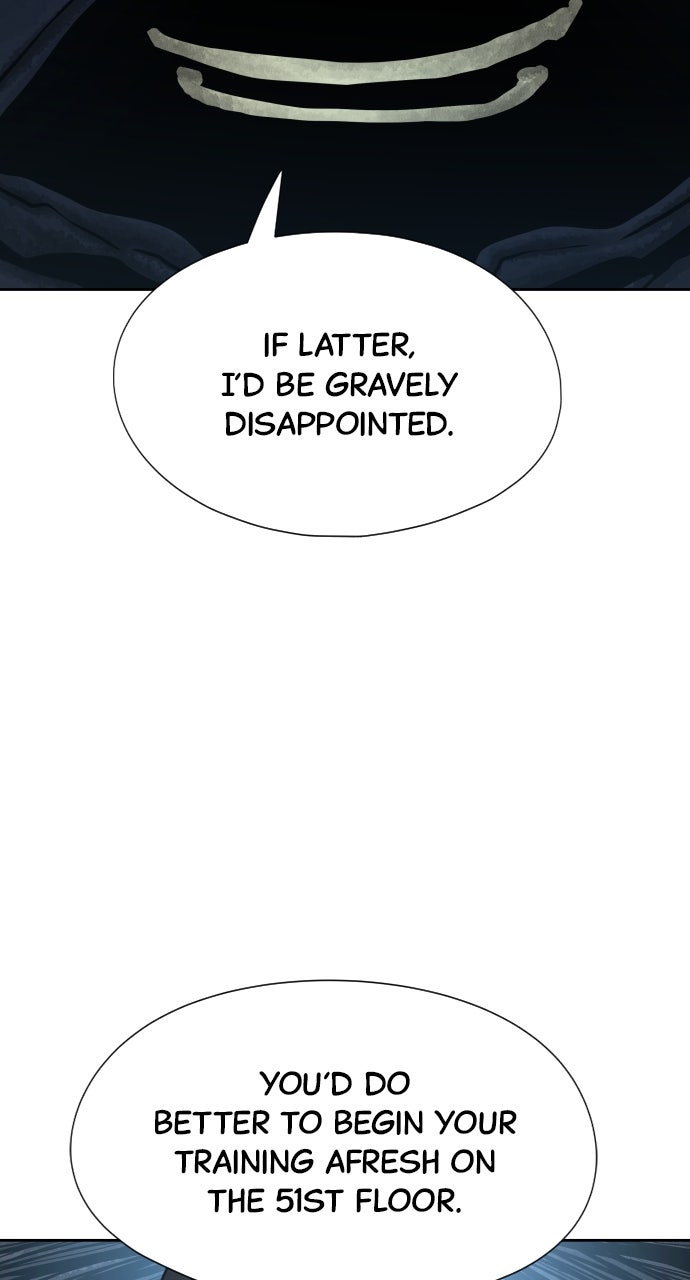 Warrior Executioner Chapter 64 - Page 76