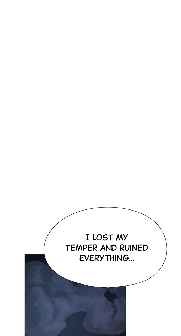 Warrior Executioner Chapter 64 - Page 84