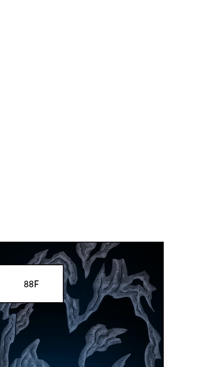 Warrior Executioner Chapter 65 - Page 109