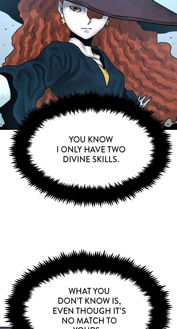 Warrior Executioner Chapter 65 - Page 14